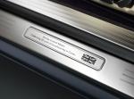 Bentley Continental GT 2003 года